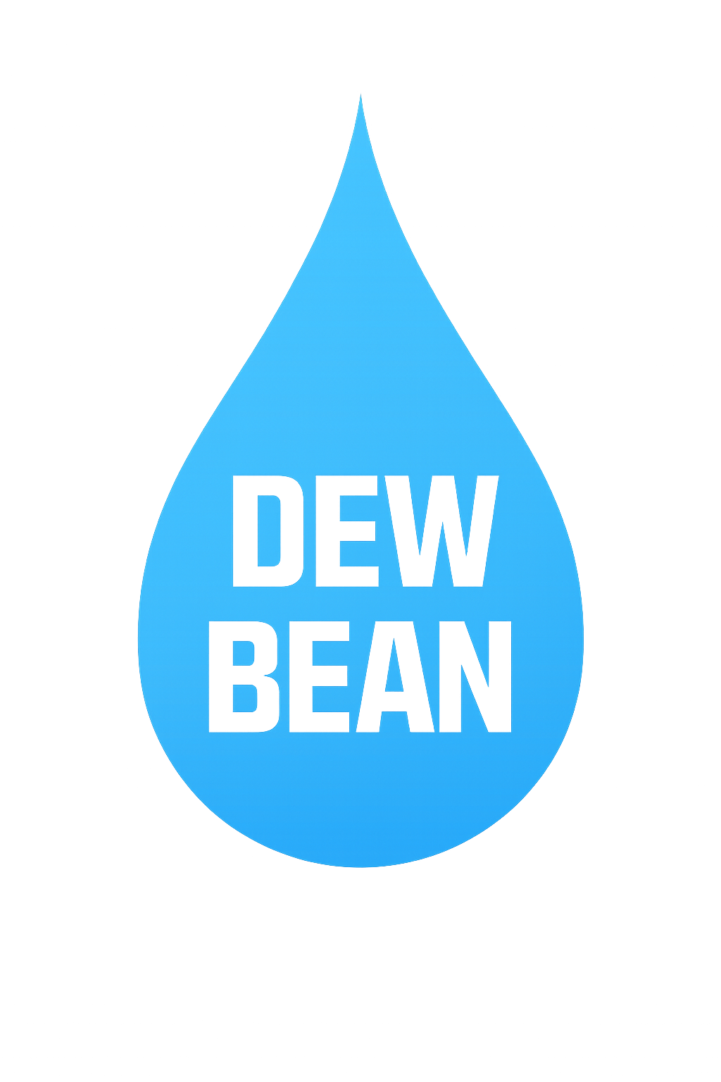 DEWBEAN logo
