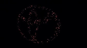 TOYOTA Drone Project — 3